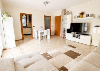 Foto 7 - Three-room apartment donizetti
 
1, Tradate - photo 7