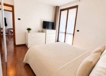 Foto 15 - Three-room apartment donizetti
 
1, Tradate - photo 15