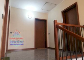 Foto 5 - Four-room apartment VIA CIMABUE
 
5, Sala Bolognese - photo 5