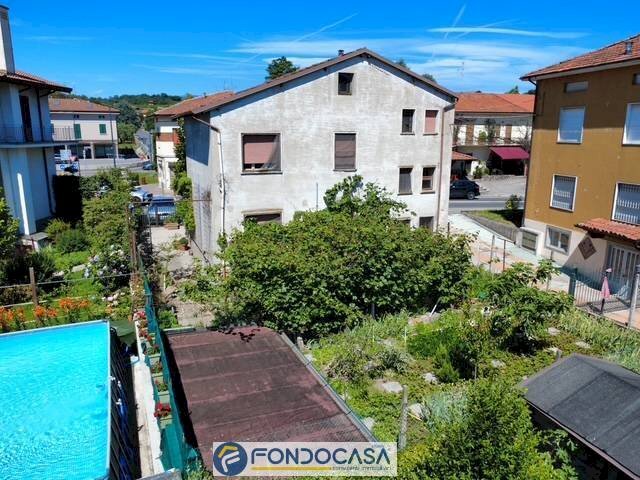 Foto 1 - Villa Erbusco - photo 1