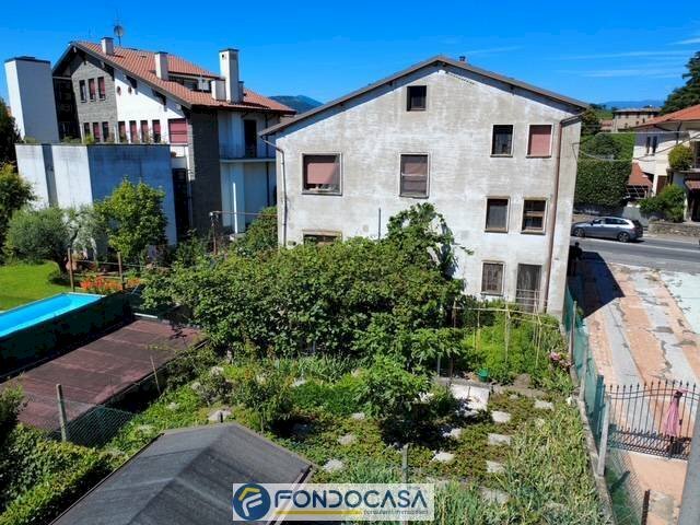 Foto 2 - Villa Erbusco - photo 2