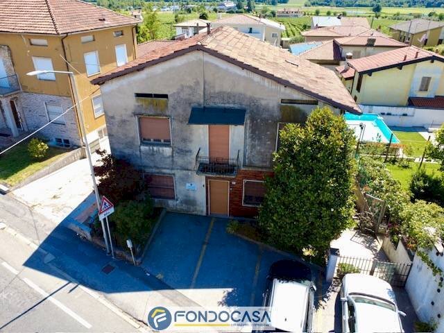 Foto 1 - Villa Erbusco - photo 1