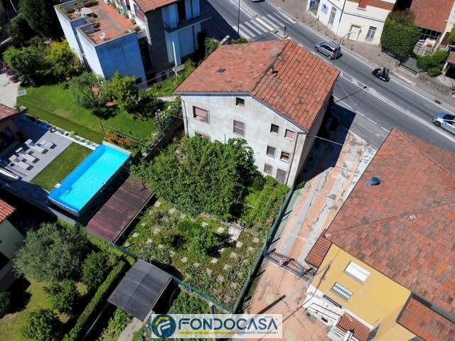 Foto 2 - Villa Erbusco - photo 2