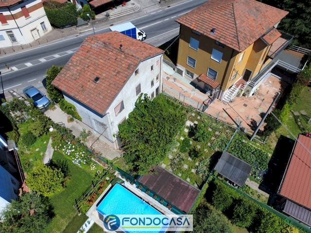 Foto 3 - Villa Erbusco - photo 3