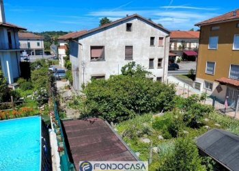 Foto 1 - Villa Erbusco - photo 1
