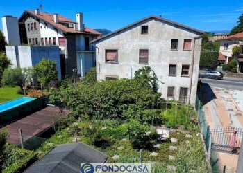 Foto 2 - Villa Erbusco - photo 2