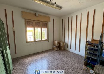 Foto 3 - Villa Erbusco - photo 3