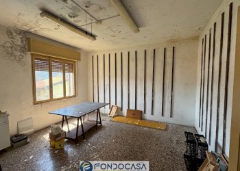 Foto 4 - Villa Erbusco - photo 4