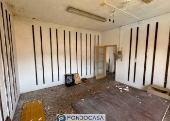 Foto 5 - Villa Erbusco - photo 5