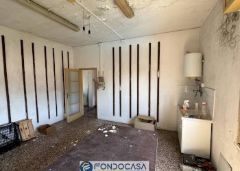 Foto 7 - Villa Erbusco - photo 7