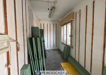 Foto 9 - Villa Erbusco - photo 9