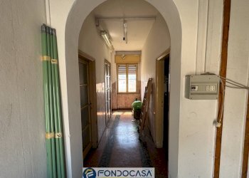 Foto 10 - Villa Erbusco - photo 10