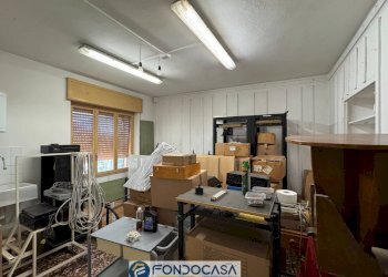 Foto 11 - Villa Erbusco - photo 11