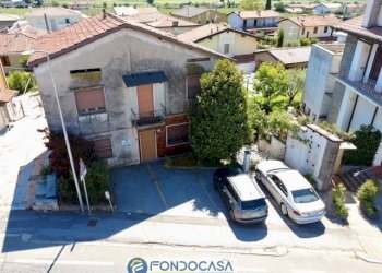 Foto 12 - Villa Erbusco - photo 12