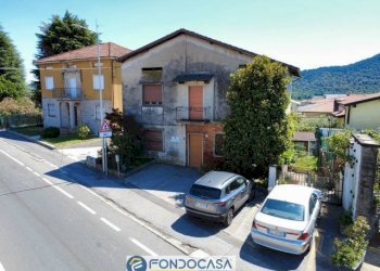 Foto 13 - Villa Erbusco - photo 13
