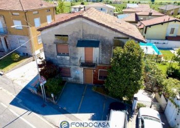 Foto 1 - Villa Erbusco - foto 1