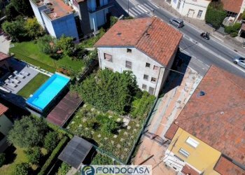 Foto 2 - Villa Erbusco - foto 2