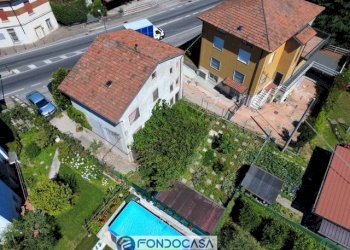 Foto 3 - Villa Erbusco - foto 3