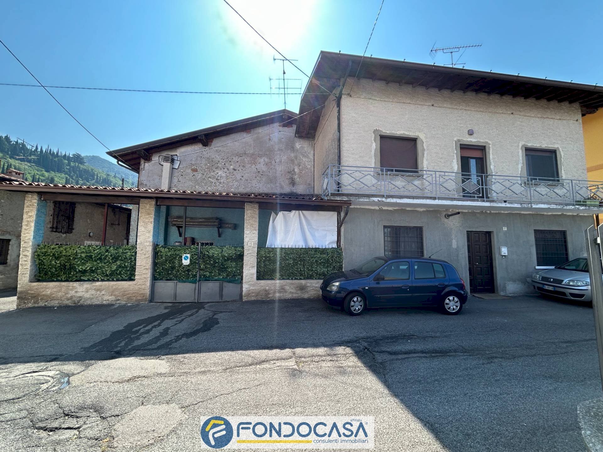 Foto 1 - Four-room apartment Provaglio d'Iseo - photo 1