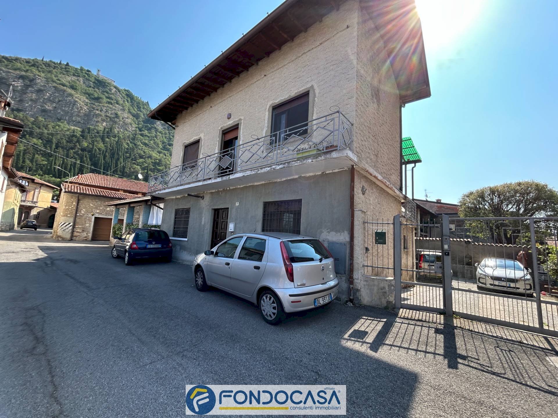 Foto 2 - Four-room apartment Provaglio d'Iseo - photo 2