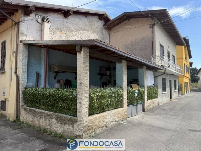 Foto 3 - Four-room apartment Provaglio d'Iseo - photo 3