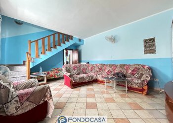 Foto 3 - Four-room apartment Provaglio d'Iseo - photo 3