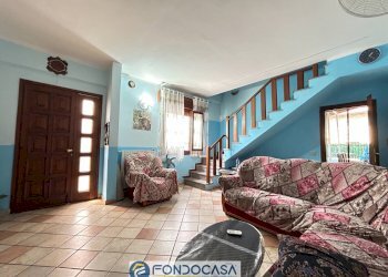 Foto 4 - Four-room apartment Provaglio d'Iseo - photo 4