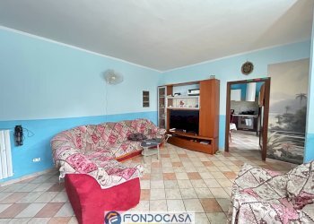 Foto 5 - Four-room apartment Provaglio d'Iseo - photo 5