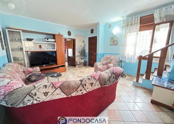 Foto 6 - Four-room apartment Provaglio d'Iseo - photo 6