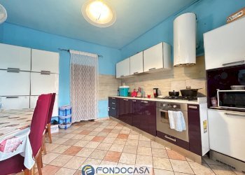Foto 7 - Four-room apartment Provaglio d'Iseo - photo 7