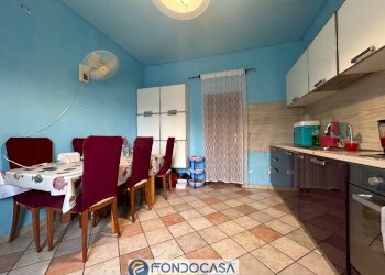 Foto 8 - Four-room apartment Provaglio d'Iseo - photo 8