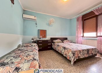 Foto 9 - Four-room apartment Provaglio d'Iseo - photo 9