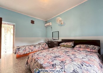 Foto 10 - Four-room apartment Provaglio d'Iseo - photo 10