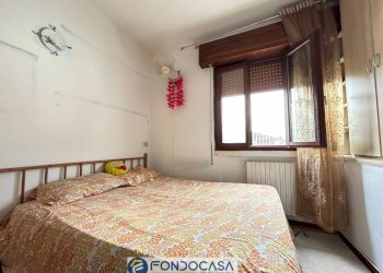 Foto 11 - Four-room apartment Provaglio d'Iseo - photo 11