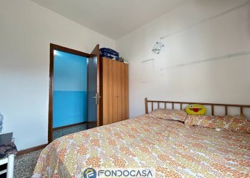 Foto 12 - Four-room apartment Provaglio d'Iseo - photo 12