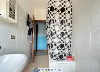 Foto 13 - Four-room apartment Provaglio d'Iseo - photo 13