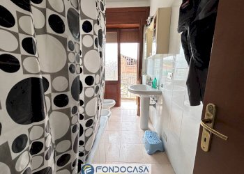 Foto 14 - Four-room apartment Provaglio d'Iseo - photo 14