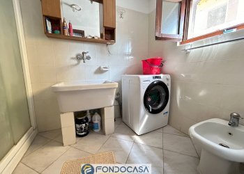 Foto 15 - Four-room apartment Provaglio d'Iseo - photo 15