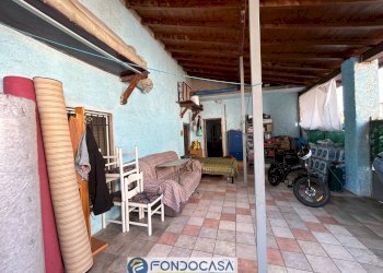 Foto 16 - Four-room apartment Provaglio d'Iseo - photo 16