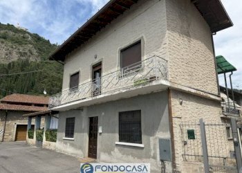 Foto 1 - Quadrilocale Provaglio d'Iseo - foto 1