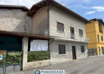 Foto 2 - Quadrilocale Provaglio d'Iseo - foto 2