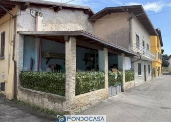 Foto 3 - Quadrilocale Provaglio d'Iseo - foto 3