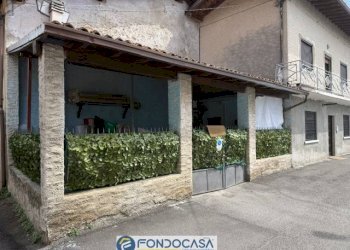 Foto 4 - Quadrilocale Provaglio d'Iseo - foto 4