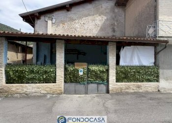 Foto 5 - Quadrilocale Provaglio d'Iseo - foto 5