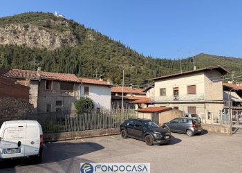 Foto 1 - Four-room apartment Provaglio d'Iseo - photo 1