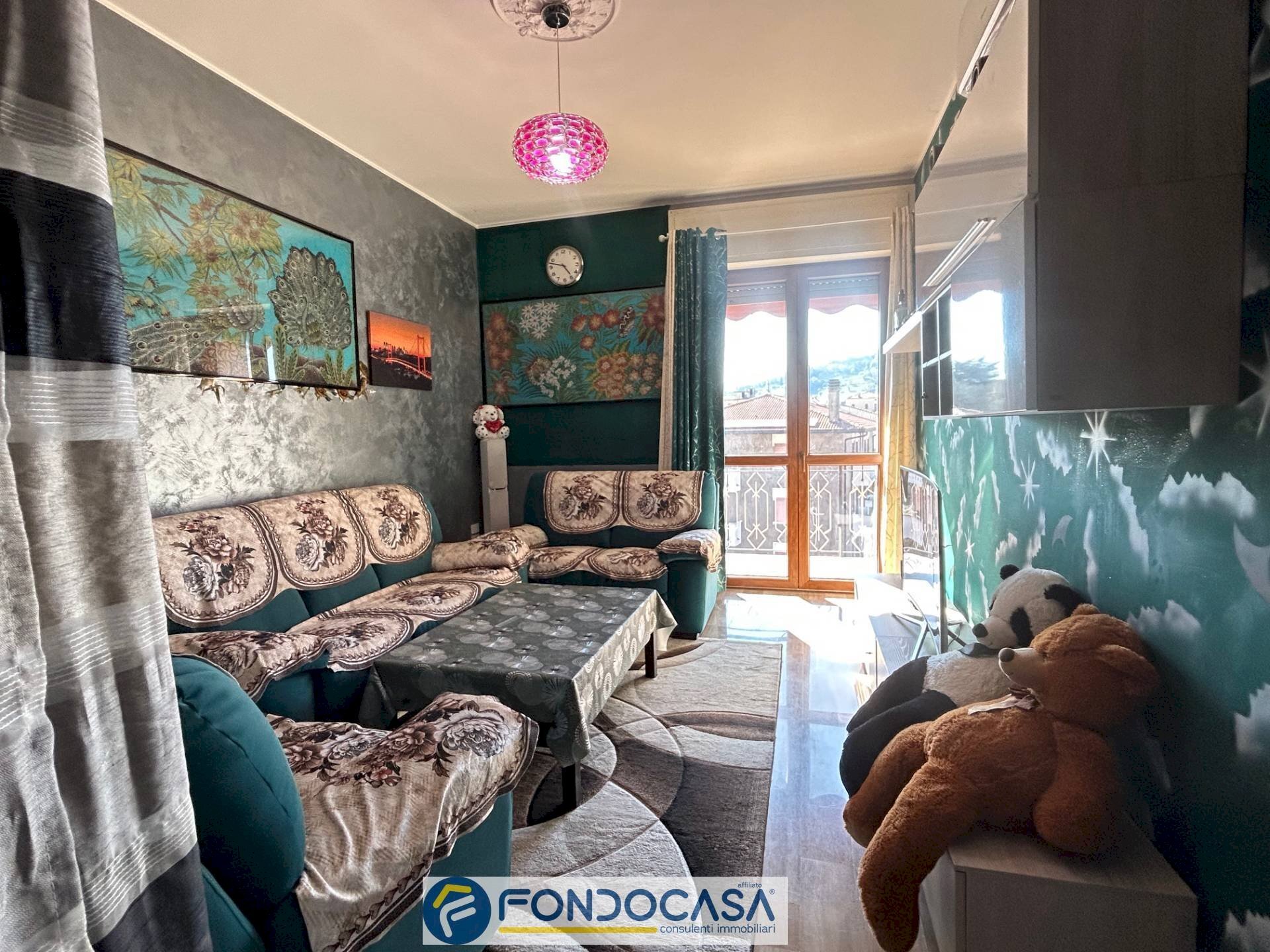 Foto 1 - Three-room apartment Coccaglio - photo 1