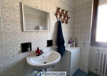 Foto 19 - Three-room apartment Coccaglio - photo 19