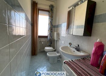 Foto 20 - Three-room apartment Coccaglio - photo 20