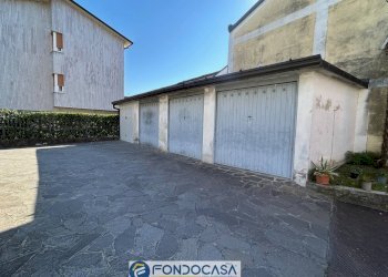 Foto 21 - Three-room apartment Coccaglio - photo 21