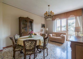 Foto 1 - Apartment Macerata - photo 1